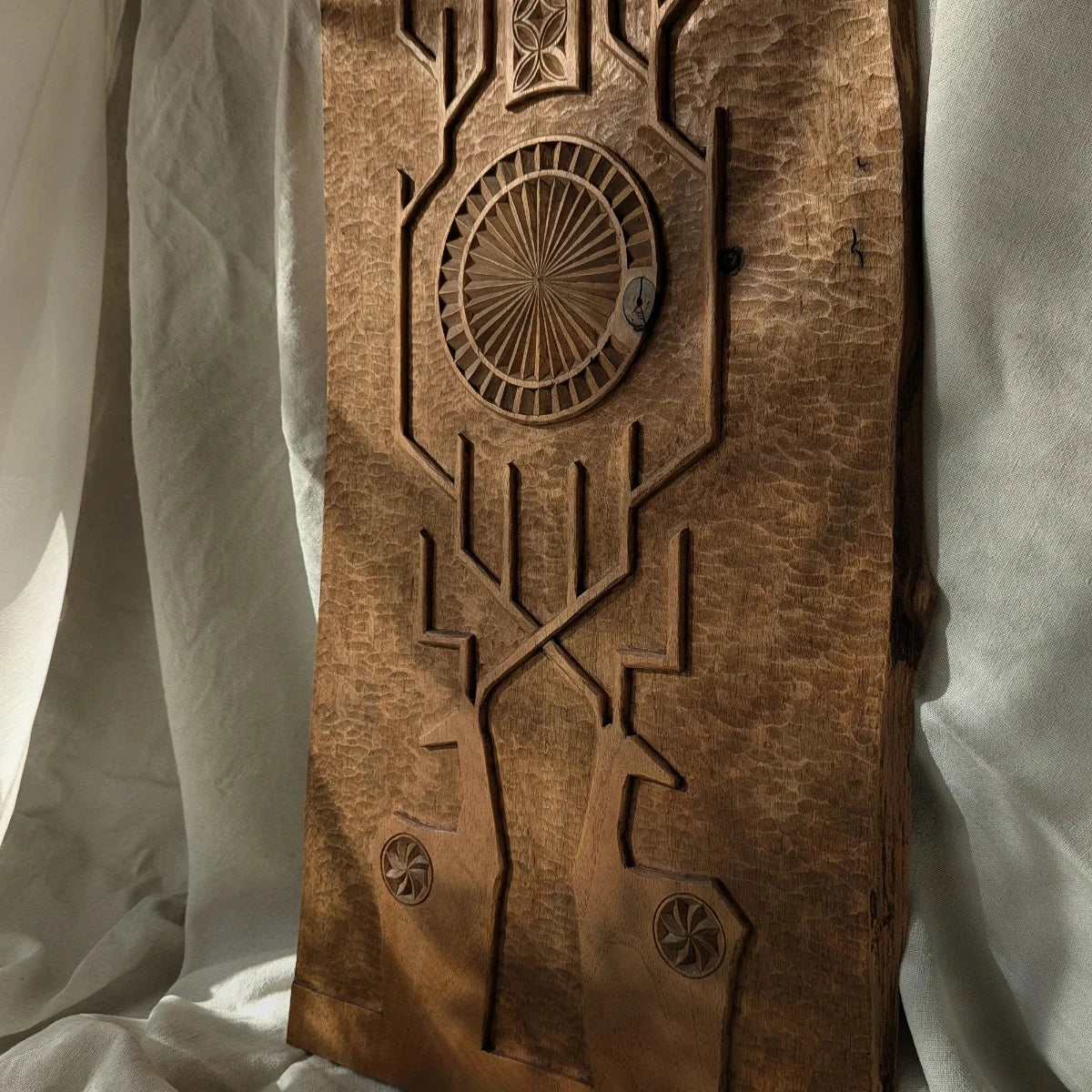 wooden for wall decor